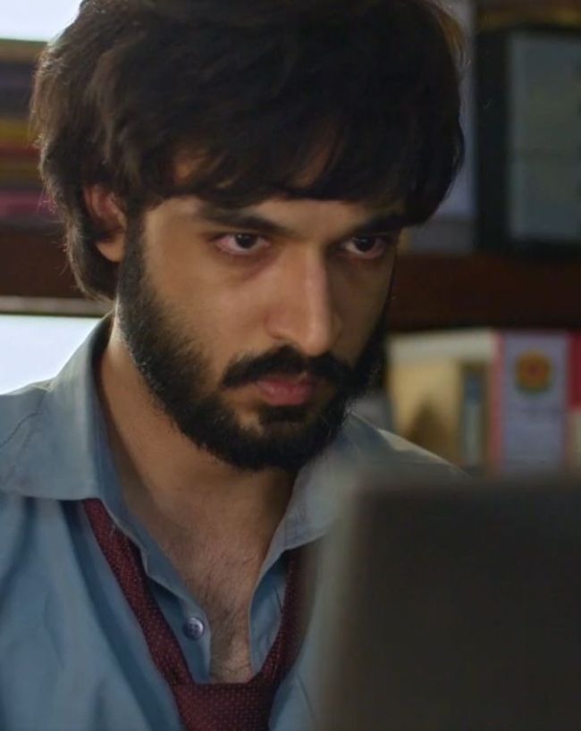 Pritam And Pedro Release Date-1-2-3-4-5-6-7