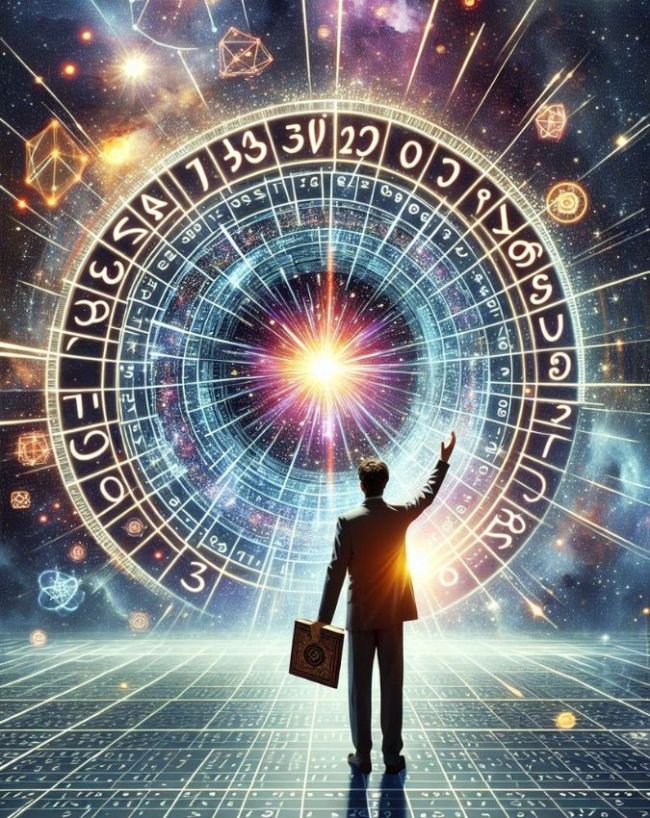 Numerology mulank 9 personality-1-2-3-4-5-6-7-8