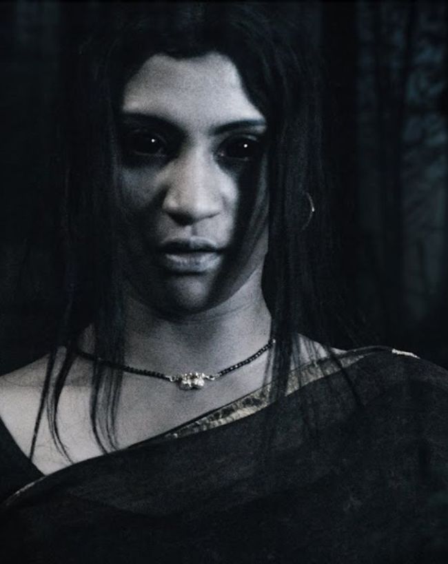 Ek Thi Daayan Horror Movie-1-2-3-4-5-6-7-8
