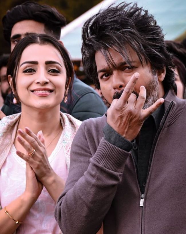 thalapathy vijay and trisha mulank connection-1-2-3-4-5-6-7-8