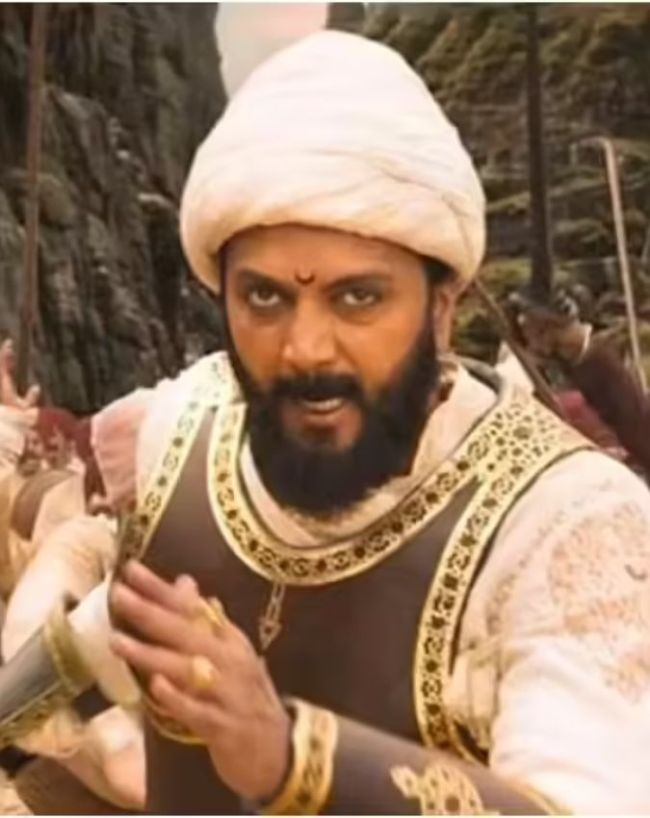 Raja Shiva Ji Box Office Collection Day 12-1-2-3-4-5-6