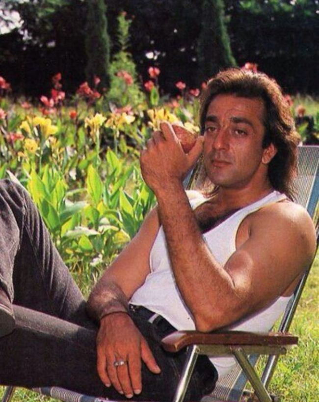 Sanjay Dutt cancer survival story-1-2-3-4-5-6-7-8