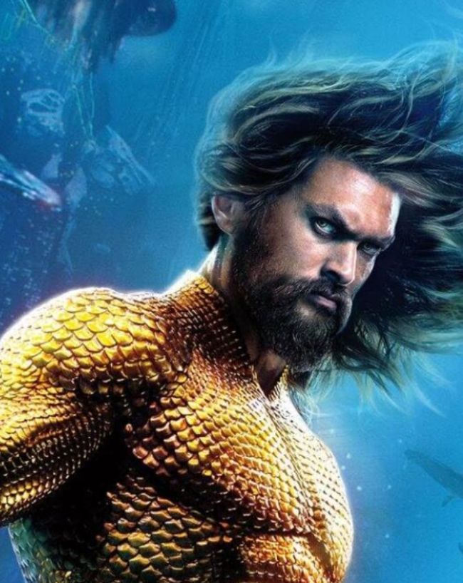 Aquaman and the Lost Kingdom NETFLIX-1-2-3-4-5-6-7-8