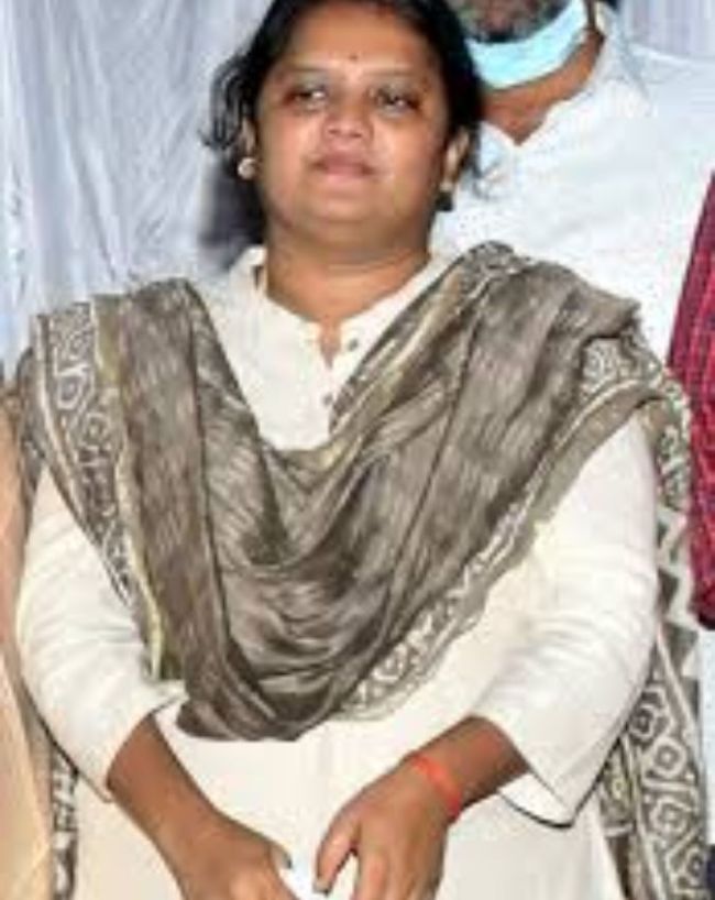 IAS Keerthana success story-1-2-3-4-5-6-7-8