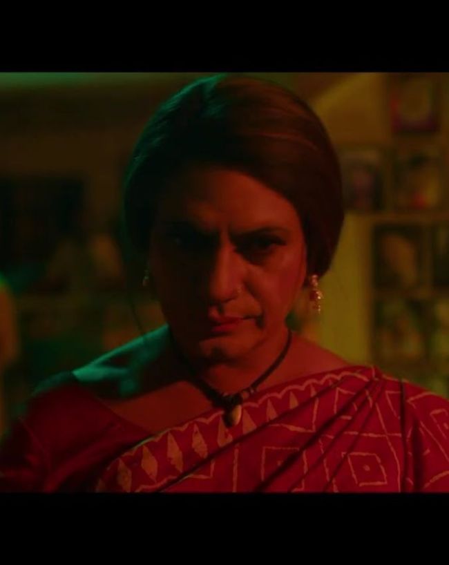 nawazuddin siddiqui haddi-1-2-3-4-5-6-7-8