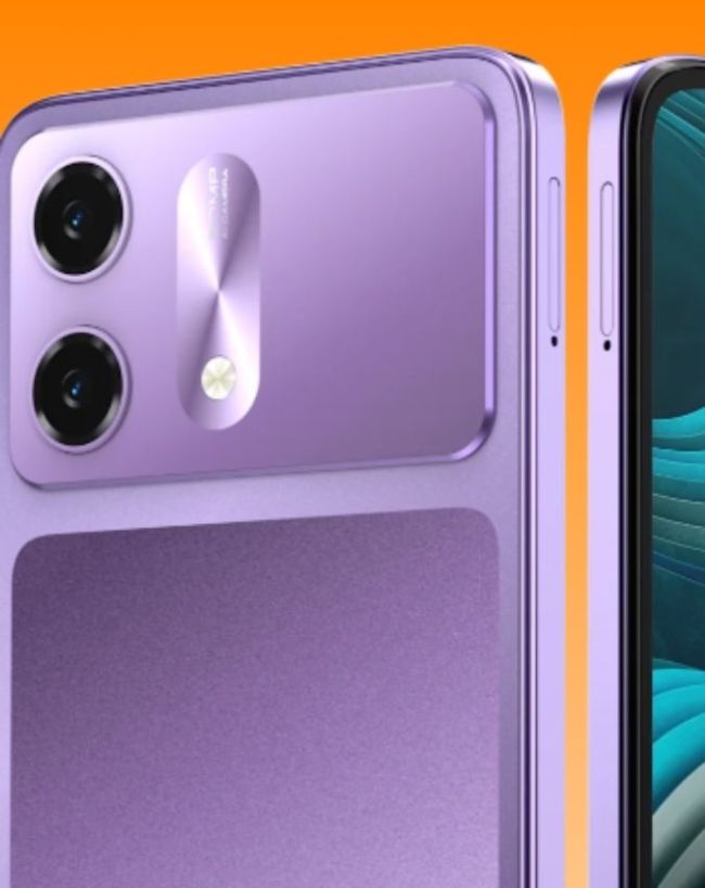 -1-2-3-4-5-6-7-8-9