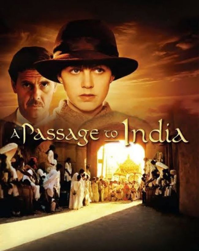 Hollywood Movies Shot in India-1-2-3-4-5-6-7-8