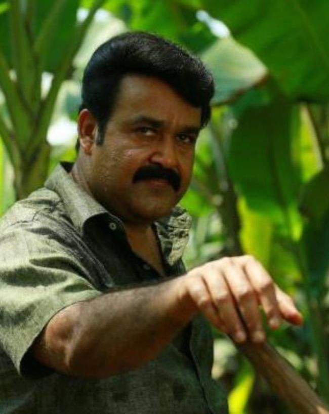 Drishyam 3 box office collection day 1-1-2-3-4-5-6-7