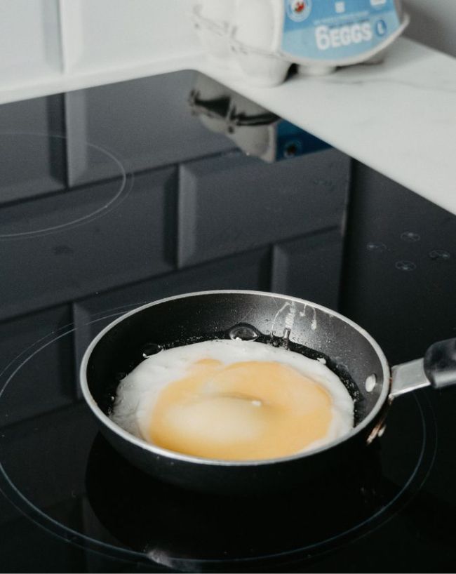 eating eggs in summer-1-2-3-4-5-6