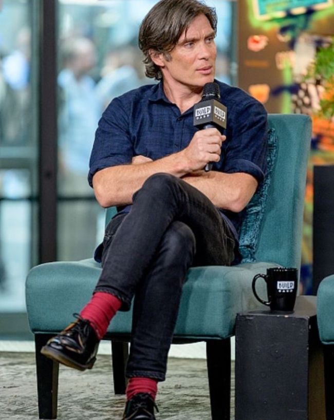 Cillian Murphy-1-2-3-4-5-6-7-8