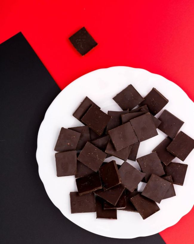 Foods For Better Blood Flow-1-2-3-4-5-6-7