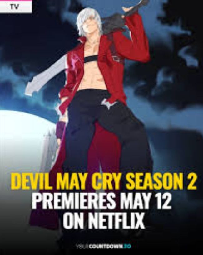 Netflix upcoming series May 2026-1-2-3-4-5-6-7-8