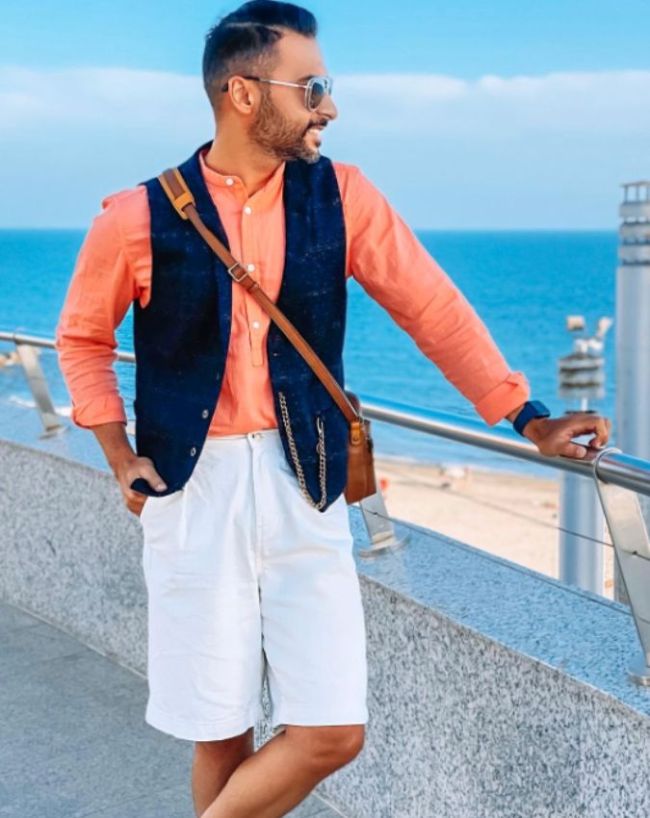 Jai Gidwani luxury lifestyle photos-1-2-3-4-5-6-7-8