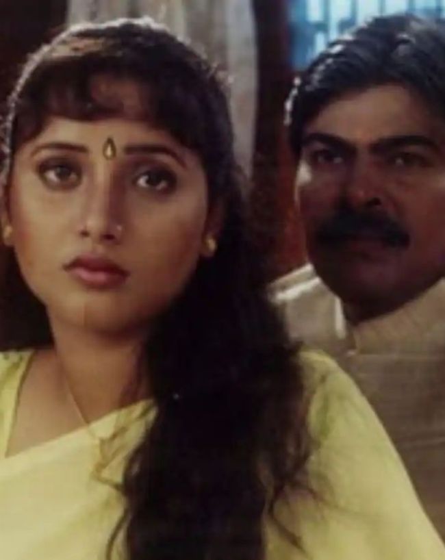 Bhojpuri movie sasura bada paisawala-1-2-3-4-5-6-7-8