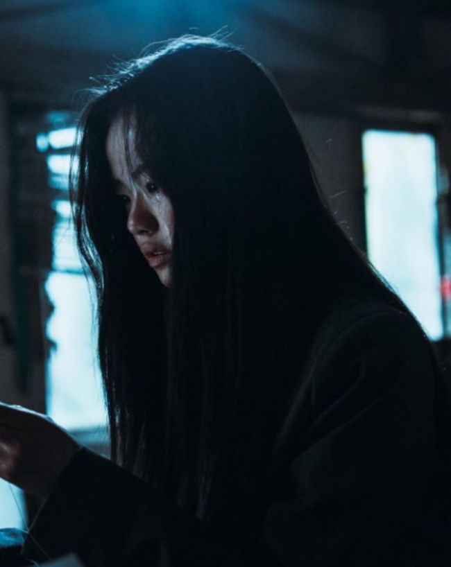netflix best horror series If Wishes Could Kill-1-2-3-4-5-6-7-8
