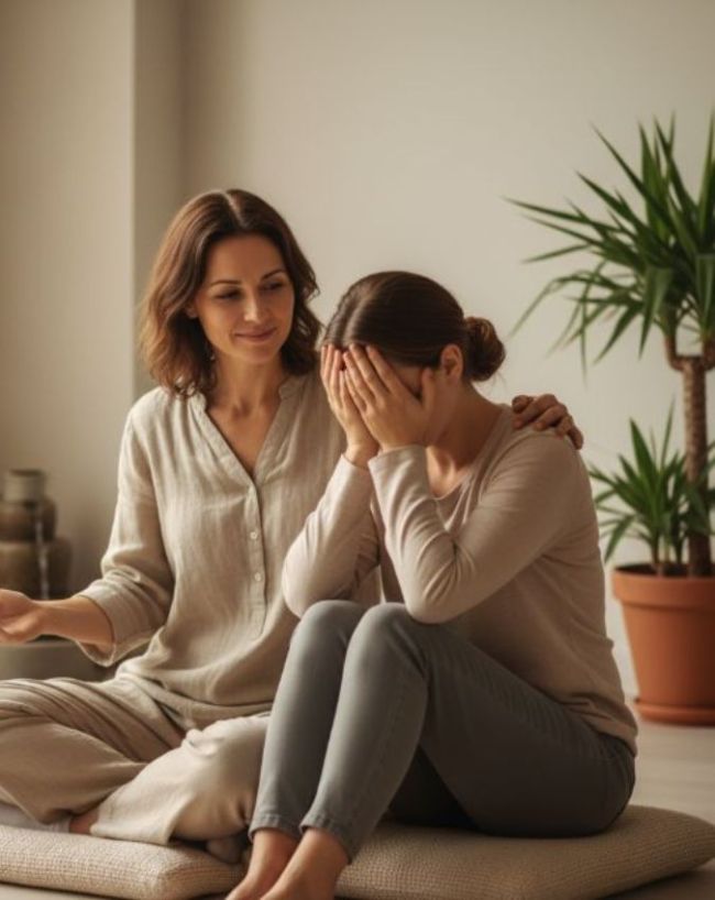 emotionally intelligent numerology-1-2-3-4-5-6-7-8