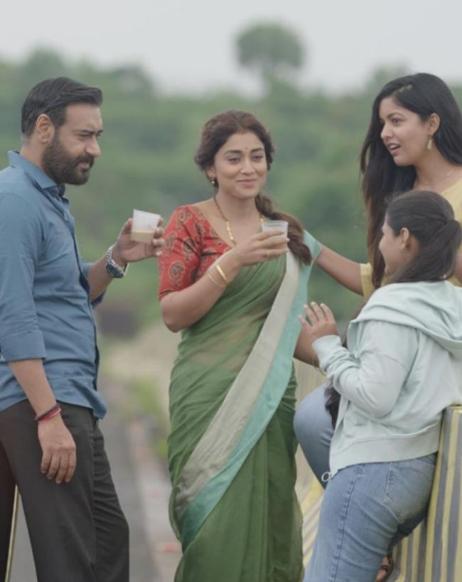 drishyam 2 movie-1-2-3-4-5-6-7-8