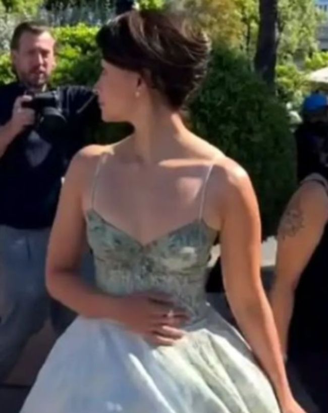 Alia Bhatt Cannes 2026 look-1-2-3-4-5-6-7