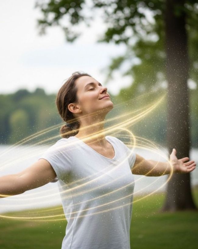 Numerology natural healers-1-2-3-4-5-6-7-8