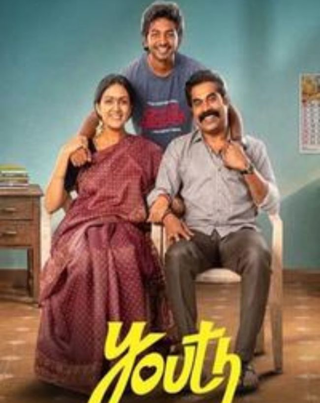 youth tamil movie Netflix-1-2-3-4-5-6-7-8