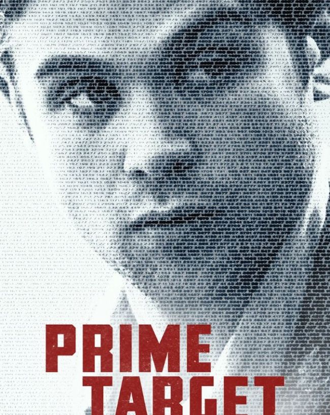 Best spy thriller series on Amazon Prime-1-2-3-4-5-6-7-8