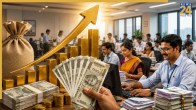 8th Pay Commission 49th annual meeting, 8th Pay Commission meeting update, 8th Pay Commission letest update, central government employee body, Old Pension Scheme, 8th Pay Commission latest update, 8th Pay Commission meeting