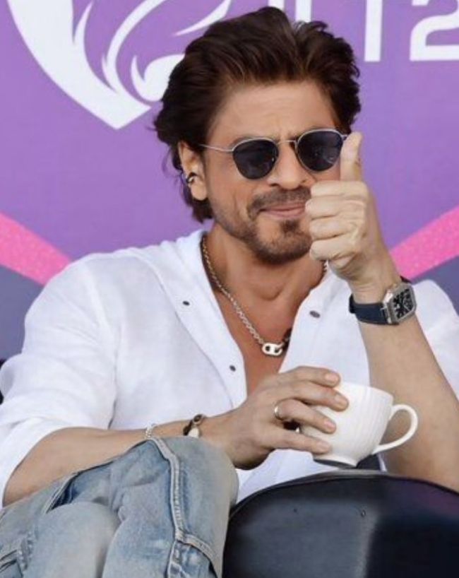shahrukh khan like fame mulank-1-2-3-4-5-6-7-8-9
