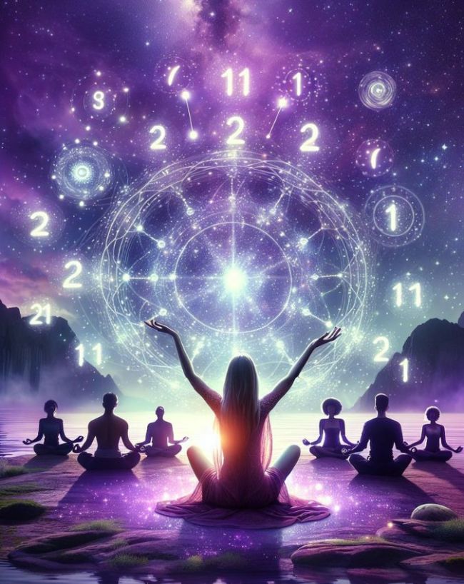 Numerology mulank 9 personality-1-2-3-4-5-6-7-8-9