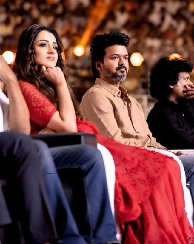 thalapathy vijay and trisha mulank connection-1-2-3-4-5-6-7-8-9