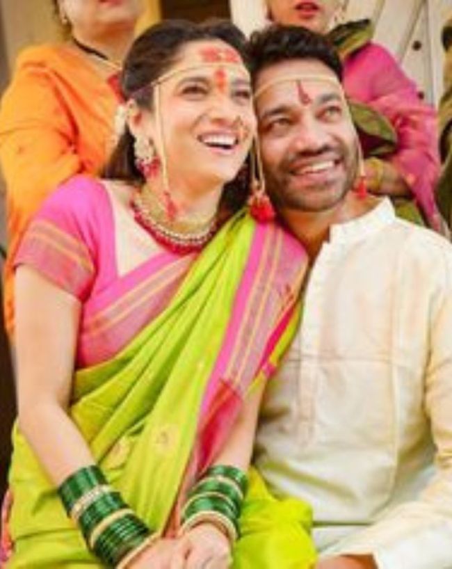 Vicky Jain first girlfriend-1-2-3-4-5-6-7-8-9
