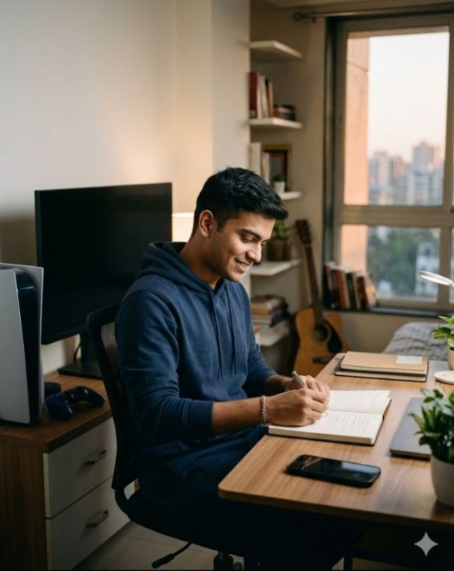 -1-2-3-4-5-6-7-8-9
