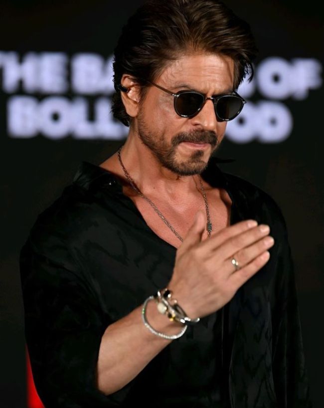 numerology Shahrukh khan mulank-1-2-3-4-5-6-7-8-9
