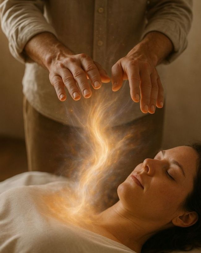 past life connection with numerology-1-2-3-4-5-6-7-8-9