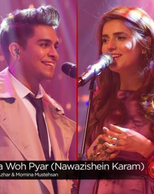 viral pakistani song-1-2-3-4-5-6-7-8-9