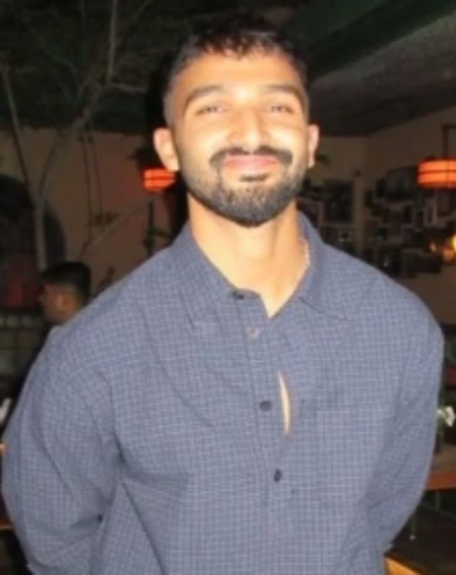 Shehnaaz Gill Devdutt Padikkal dating rumors-1-2-3-4-5
