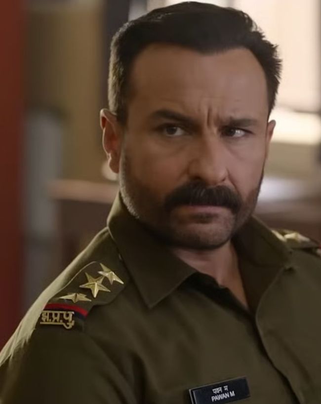 Saif Ali Khan Kartavya Netflix movie,-1-2-3-4-5-6-7-8