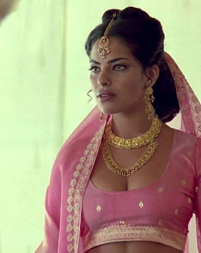 kamsutra movie with bold scenes-1-2-3-4-5-6-7-8-9