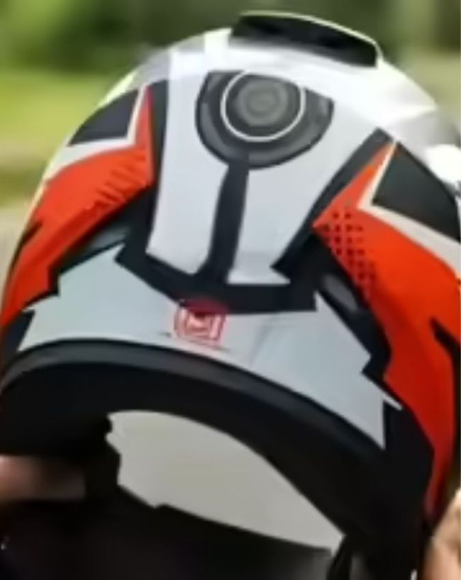 -1-2-3-4-5-6-7-8-9