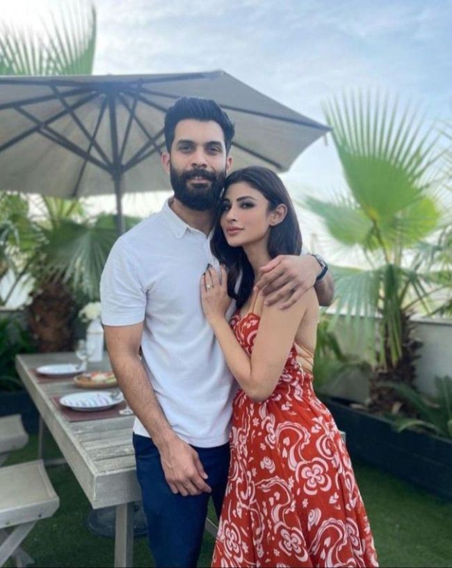 Mouni Roy Suraj Nambiar net worth-1-2-3-4-5-6-7-8