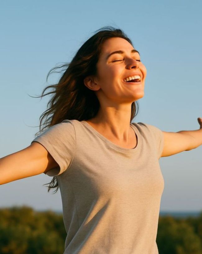Numerology natural healers-1-2-3-4-5-6-7-8-9