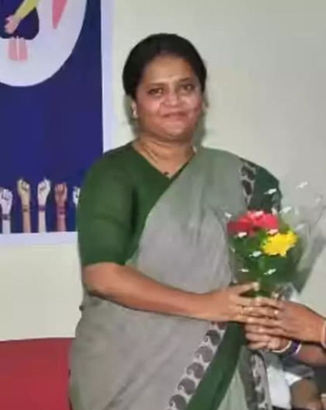 IAS Keerthana success story-1-2-3-4-5-6-7-8-9