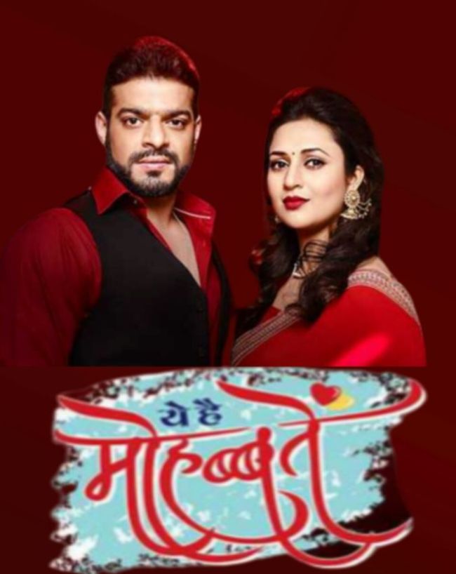 Most Popular Old Indian TV Serials-1-2-3-4-5-6-7-8-9