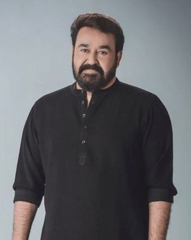 Drishyam 3 Actor Numerology-1-2-3-4-5-6-7-8-9