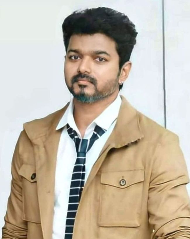 thalapathy vijay mulank-1-2-3-4-5-6-7-8-9