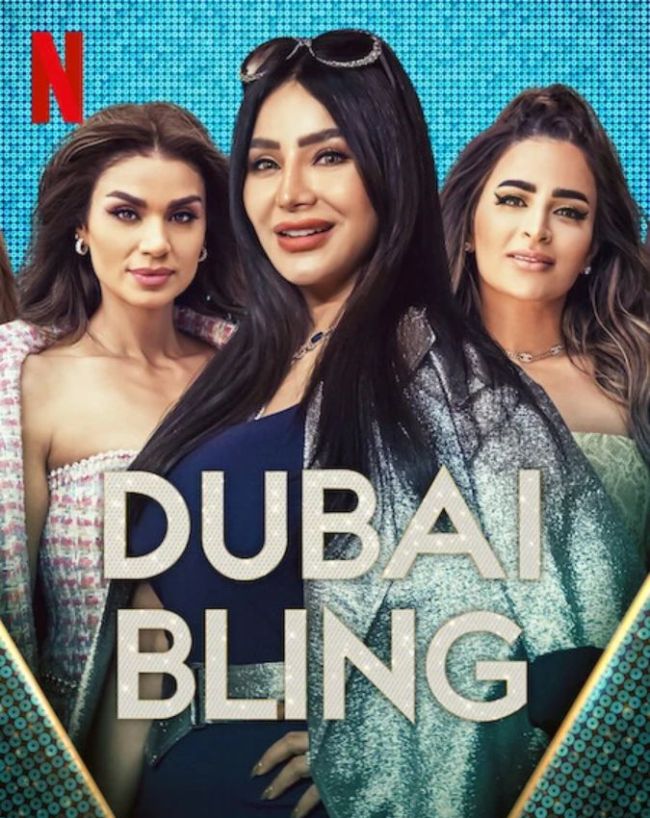 Dubai Bling on Netflix-1-2-3-4-5-6-7-8
