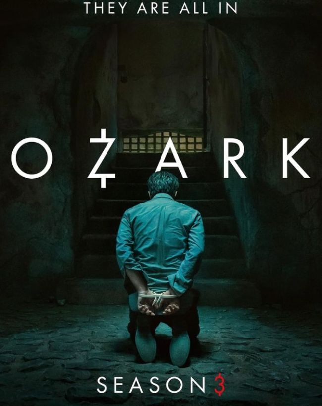 Netflix best suspense series list-1-2-3-4-5-6-7-8-9