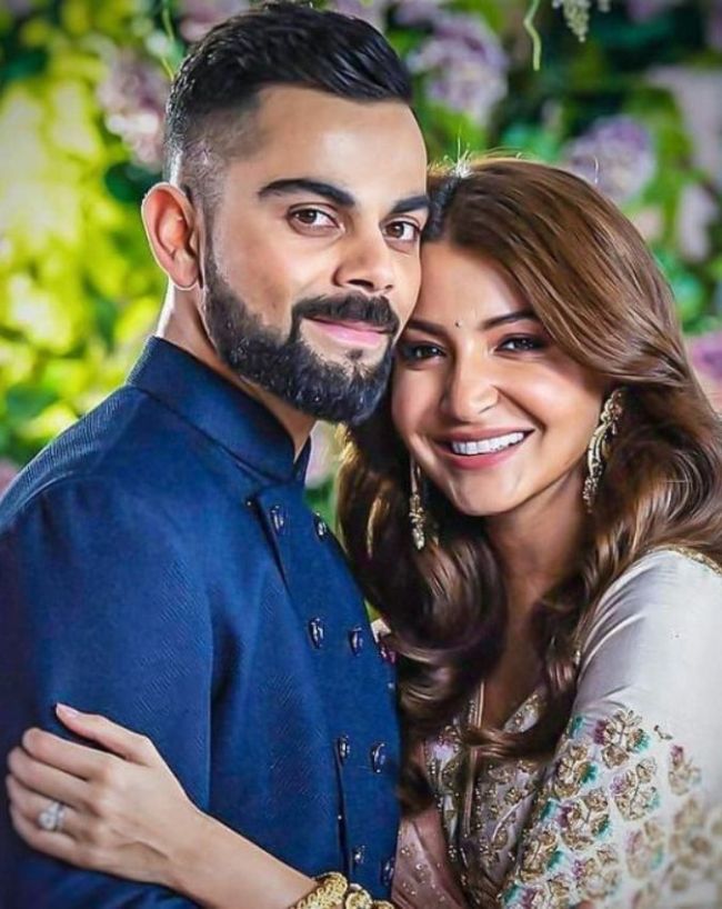 happy marriage mulank-1-2-3-4-5-6-7-8-9