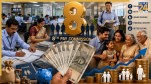 8th Pay Commission