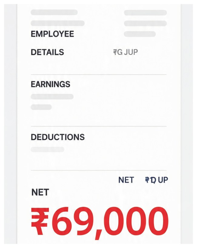 8th Pay Commission-1-2-3-4