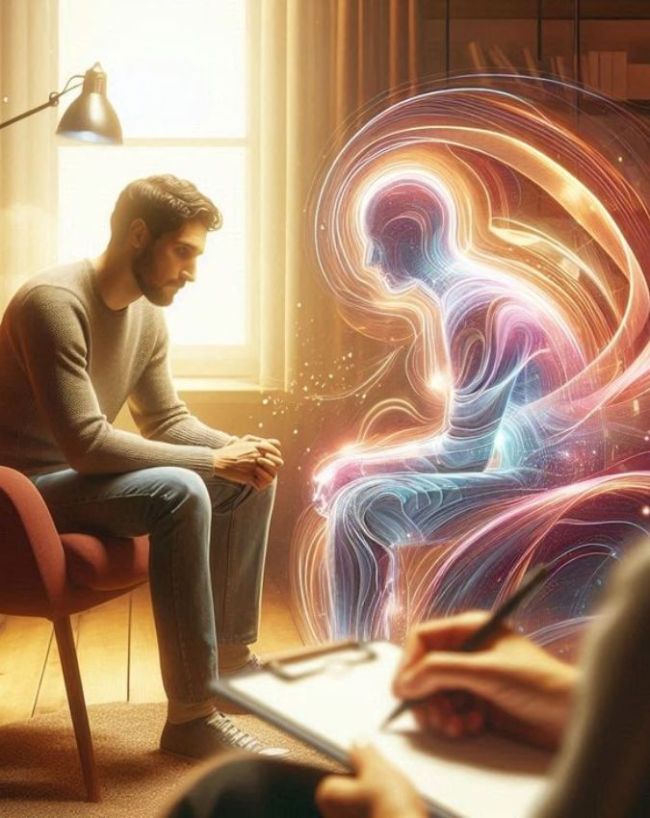 past life connection with numerology-1-2-3-4-5-6-7-8-9-10